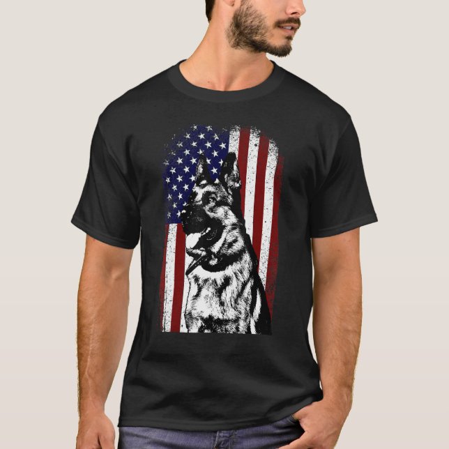 T-shirt C:\Utilisateurs\Administrateur\Téléchargements\Ber (Devant)