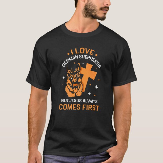 T-shirt C:\Utilisateurs\Administrateur\Téléchargements\Ber (Devant)