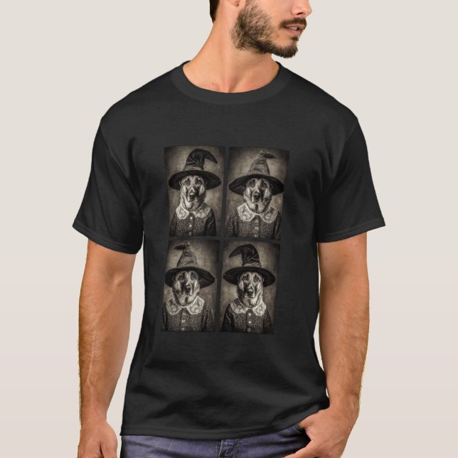 T-shirt C:\Utilisateurs\Administrateur\Téléchargements\Ber (Devant)