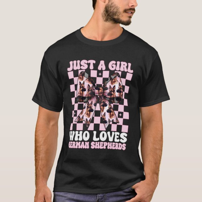 T-shirt C:\Utilisateurs\Administrateur\Téléchargements\Ber (Devant)