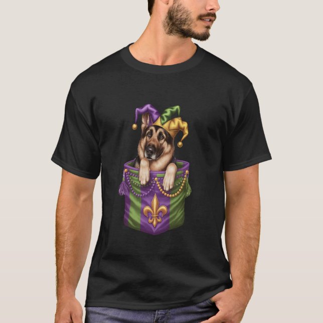 T-shirt C:\Utilisateurs\Administrateur\Téléchargements\Ber (Devant)