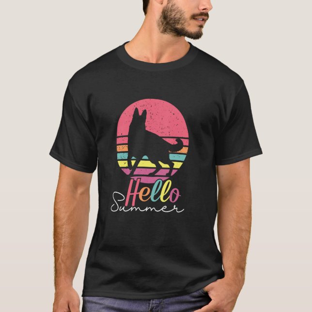 T-shirt C:\Utilisateurs\Administrateur\Téléchargements\Ber (Devant)
