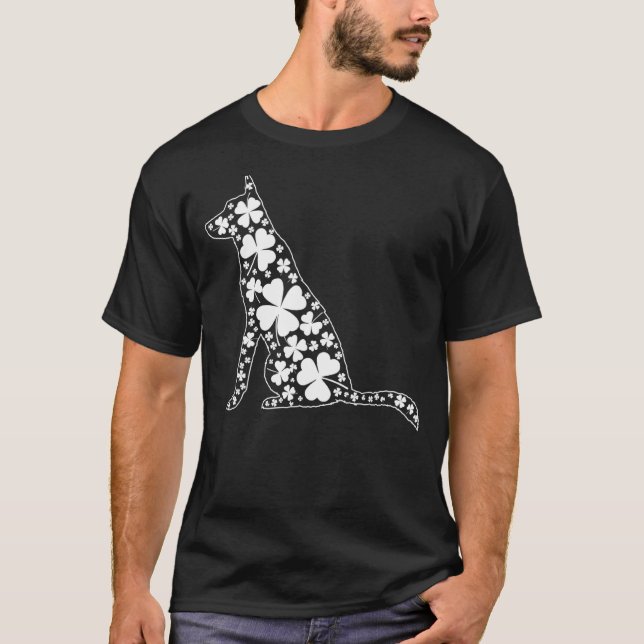 T-shirt C:\Utilisateurs\Administrateur\Téléchargements\Ber (Devant)