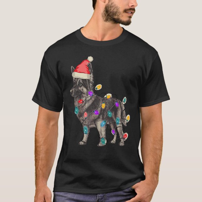 T-shirt C:\Utilisateurs\Administrateur\Téléchargements\Ber (Devant)