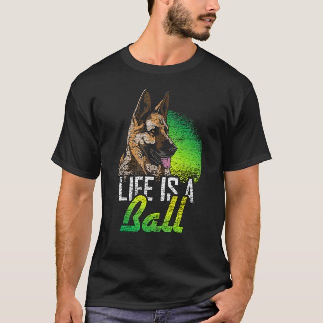 T-shirt C:\Utilisateurs\Administrateur\Téléchargements\Ber (Devant)
