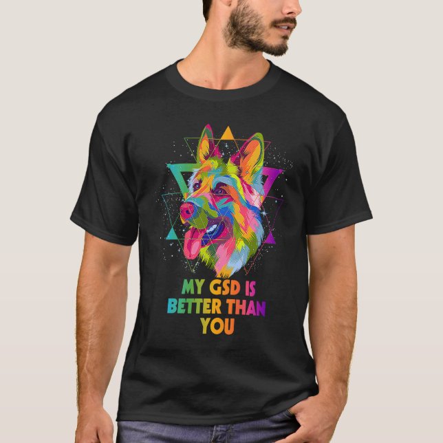 T-shirt C:\Utilisateurs\Administrateur\Téléchargements\Ber (Devant)