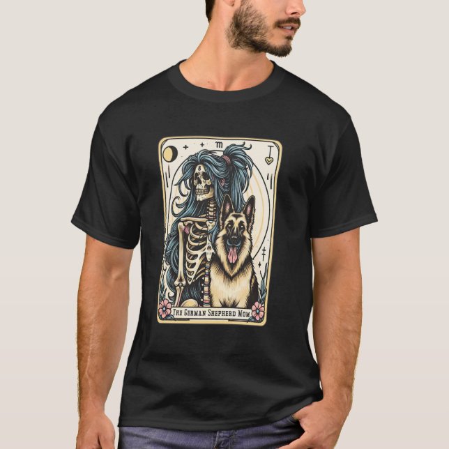 T-shirt C:\Utilisateurs\Administrateur\Téléchargements\Ber (Devant)