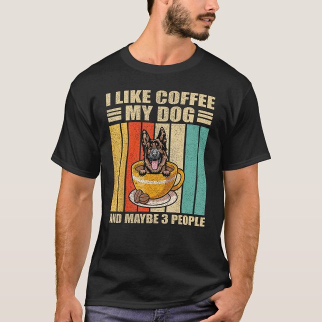 T-shirt C:\Utilisateurs\Administrateur\Téléchargements\Ber (Devant)