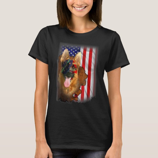 T-shirt C:\Utilisateurs\Administrateur\Téléchargements\Ber (Devant)