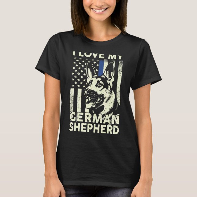 T-shirt C:\Utilisateurs\Administrateur\Téléchargements\Ber (Devant)