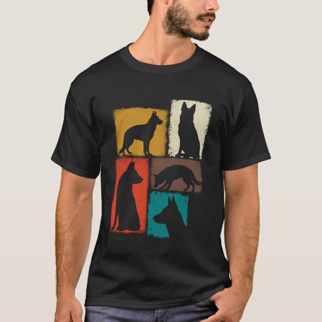 T-shirt C:\Utilisateurs\Administrateur\Téléchargements\Ber (Devant)