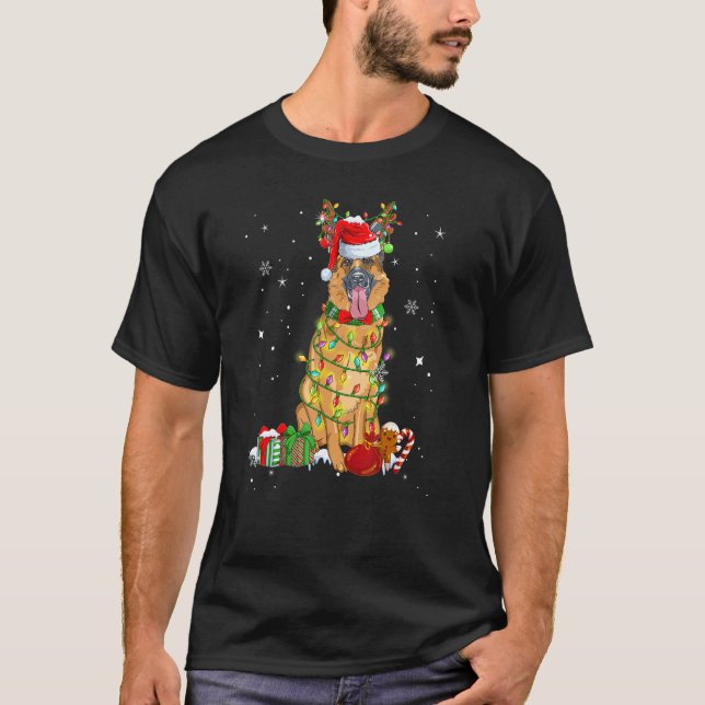 T-shirt C:\Utilisateurs\Administrateur\Téléchargements\Ber (Devant)