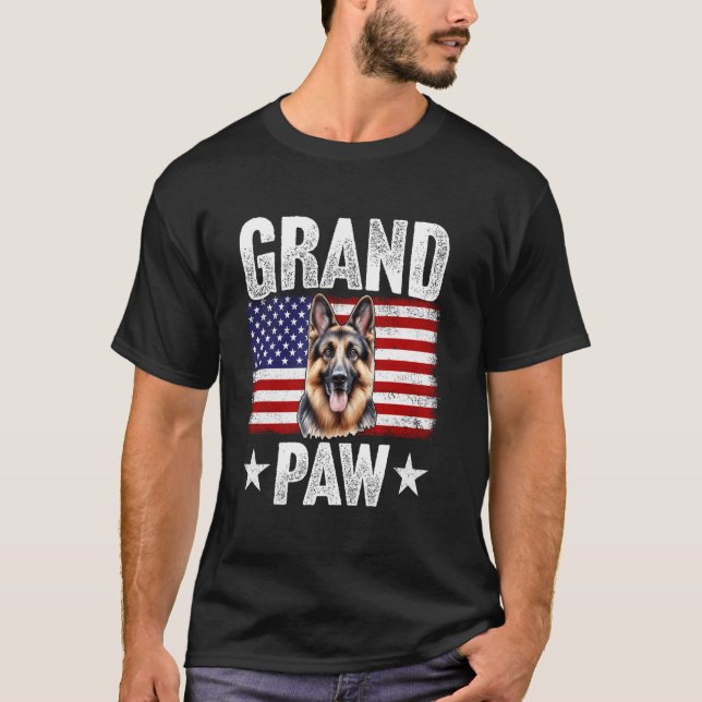 T-shirt C:\Utilisateurs\Administrateur\Téléchargements\Ber (Devant)