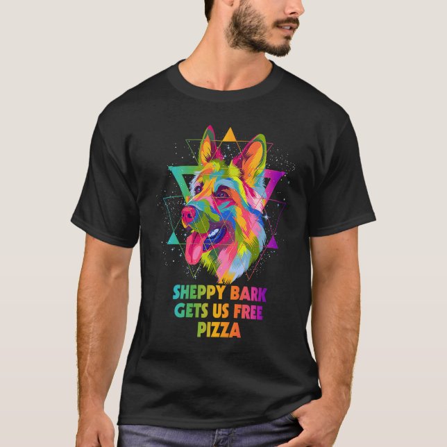 T-shirt C:\Utilisateurs\Administrateur\Téléchargements\Ber (Devant)