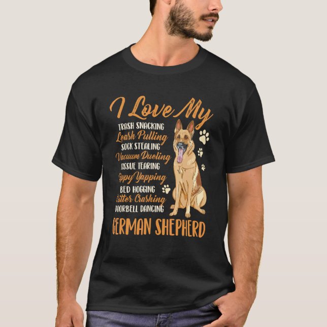 T-shirt C:\Utilisateurs\Administrateur\Téléchargements\Ber (Devant)