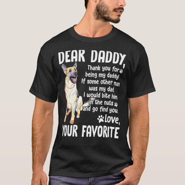 T-shirt C:\Utilisateurs\Administrateur\Téléchargements\Ber (Devant)