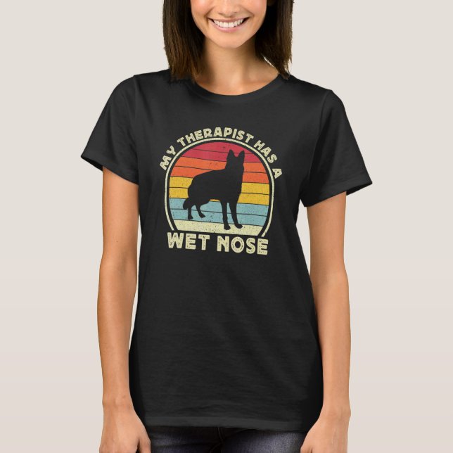 T-shirt C:\Utilisateurs\Administrateur\Téléchargements\Ber (Devant)