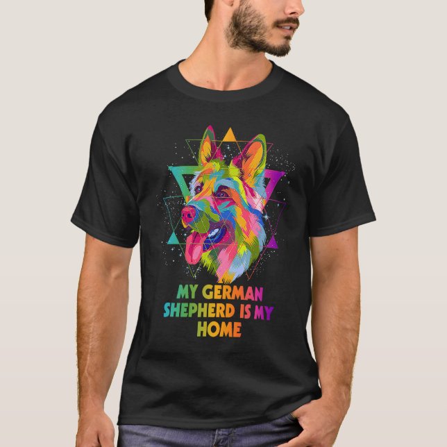 T-shirt C:\Utilisateurs\Administrateur\Téléchargements\Ber (Devant)
