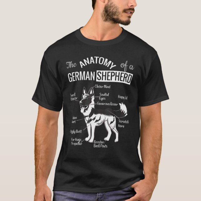 T-shirt C:\Utilisateurs\Administrateur\Téléchargements\Ber (Devant)