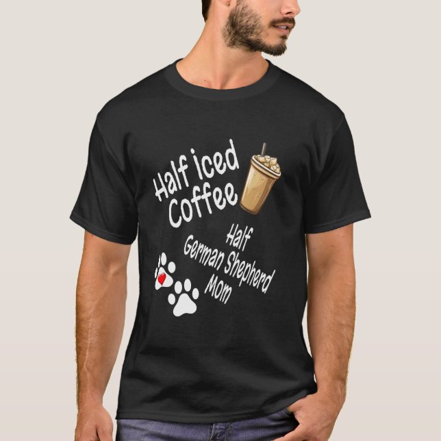 T-shirt C:\Utilisateurs\Administrateur\Téléchargements\Ber (Devant)