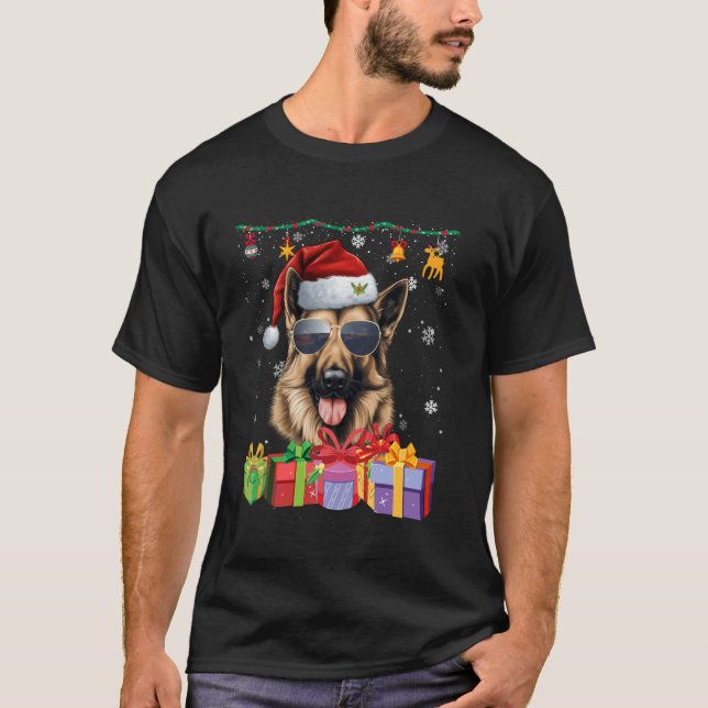 T-shirt C:\Utilisateurs\Administrateur\Téléchargements\Ber (Devant)