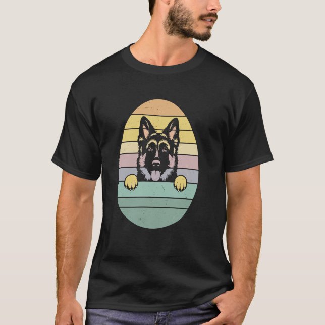 T-shirt C:\Utilisateurs\Administrateur\Téléchargements\Ber (Devant)