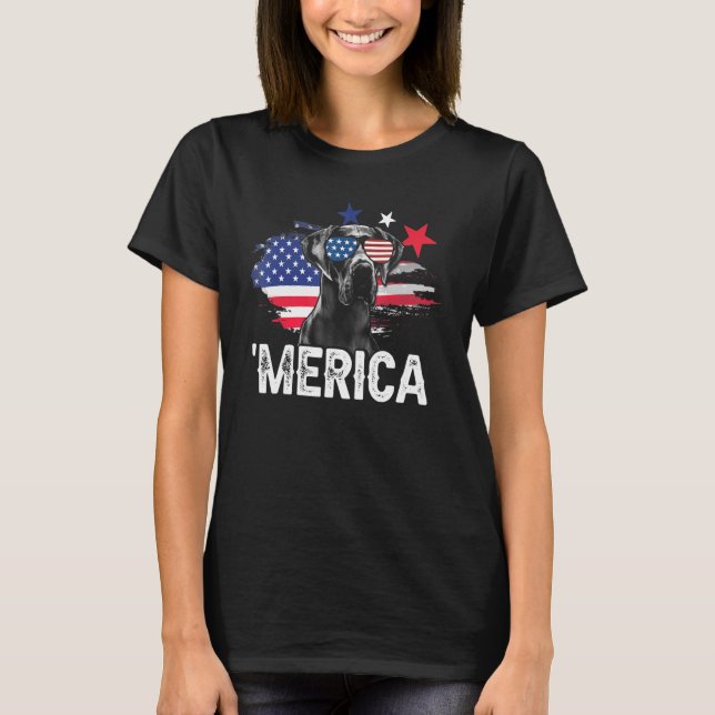 T-shirt C:\Utilisateurs\Administrateur\Téléchargements\Ber (Devant)