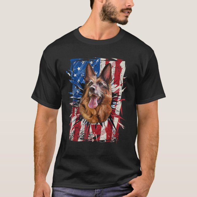 T-shirt C:\Utilisateurs\Administrateur\Téléchargements\Ber (Devant)