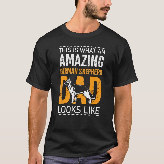 T-shirt C:\Utilisateurs\Administrateur\Téléchargements\Ber (Devant)