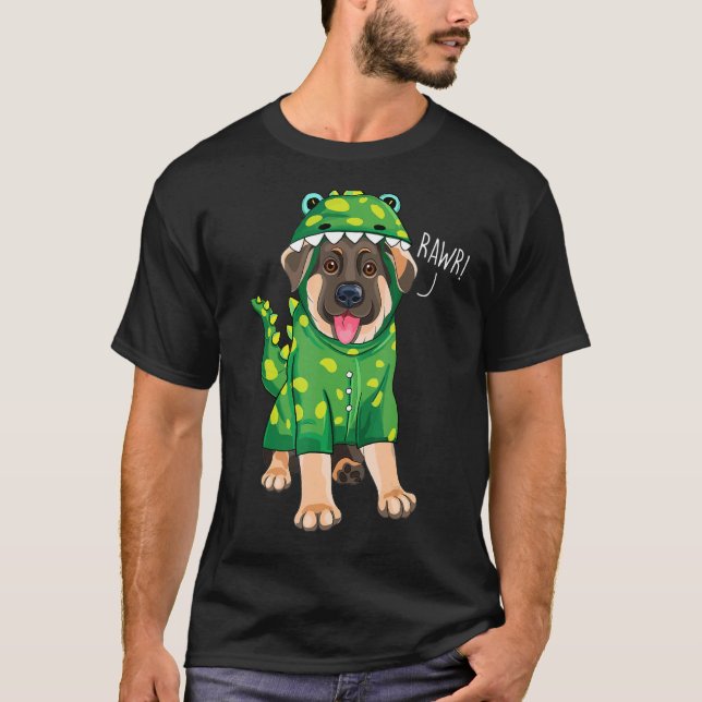T-shirt C:\Utilisateurs\Administrateur\Téléchargements\Ber (Devant)