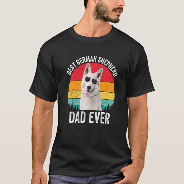 T-shirt C:\Utilisateurs\Administrateur\Téléchargements\Ber (Devant)
