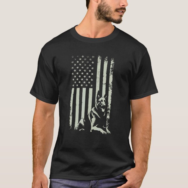 T-shirt C:\Utilisateurs\Administrateur\Téléchargements\Ber (Devant)