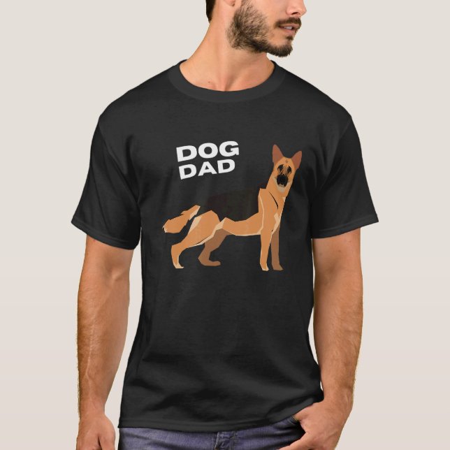 T-shirt C:\Utilisateurs\Administrateur\Téléchargements\Ber (Devant)