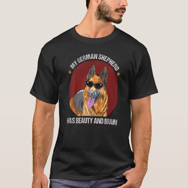 T-shirt C:\Utilisateurs\Administrateur\Téléchargements\Ber (Devant)