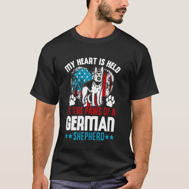 T-shirt C:\Utilisateurs\Administrateur\Téléchargements\Ber (Devant)