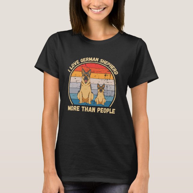 T-shirt C:\Utilisateurs\Administrateur\Téléchargements\Ber (Devant)