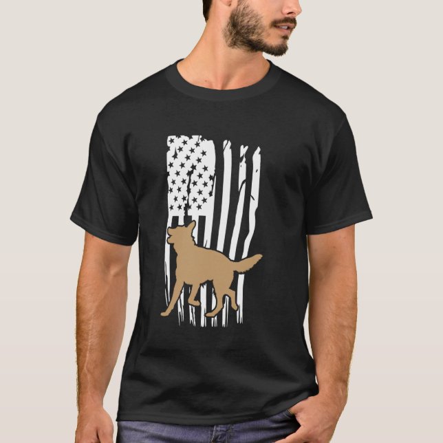 T-shirt C:\Utilisateurs\Administrateur\Téléchargements\Ber (Devant)