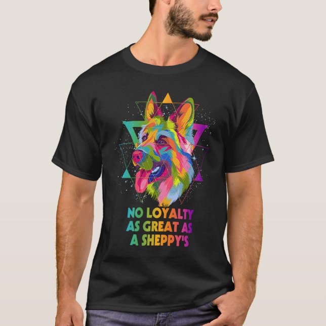 T-shirt C:\Utilisateurs\Administrateur\Téléchargements\Ber (Devant)
