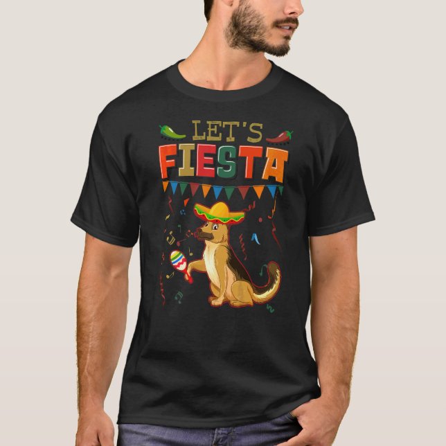 T-shirt C:\Utilisateurs\Administrateur\Téléchargements\Ber (Devant)