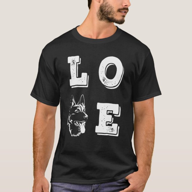 T-shirt C:\Utilisateurs\Administrateur\Téléchargements\Ber (Devant)