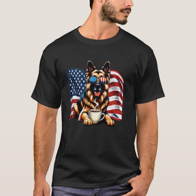 T-shirt C:\Utilisateurs\Administrateur\Téléchargements\Ber (Devant)