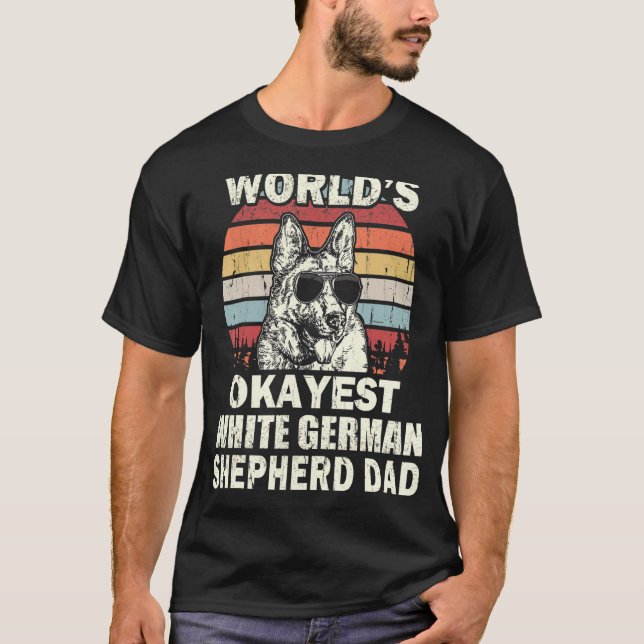 T-shirt C:\Utilisateurs\Administrateur\Téléchargements\Ber (Devant)