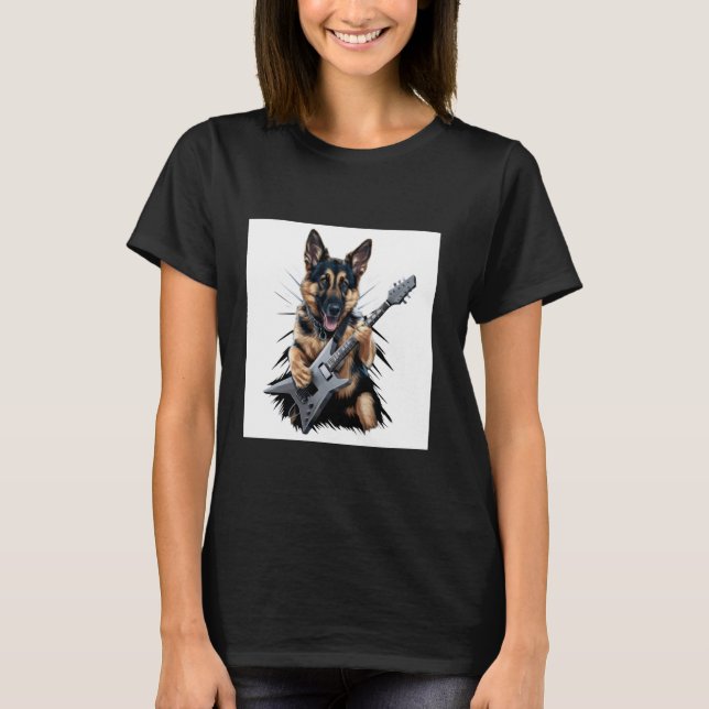 T-shirt C:\Utilisateurs\Administrateur\Téléchargements\Ber (Devant)