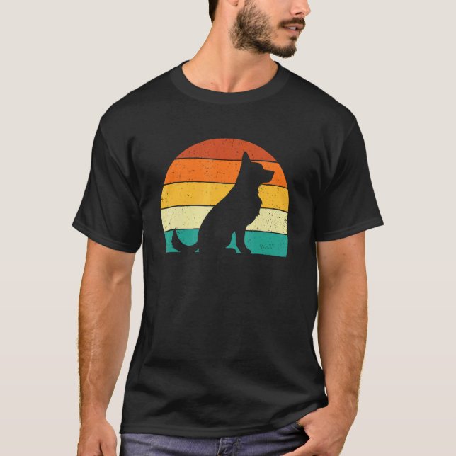 T-shirt C:\Utilisateurs\Administrateur\Téléchargements\Ber (Devant)
