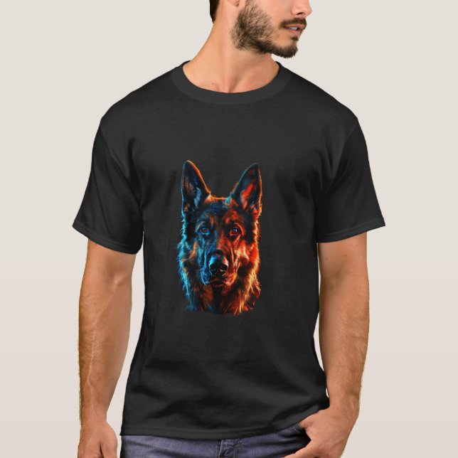 T-shirt C:\Utilisateurs\Administrateur\Téléchargements\Ber (Devant)