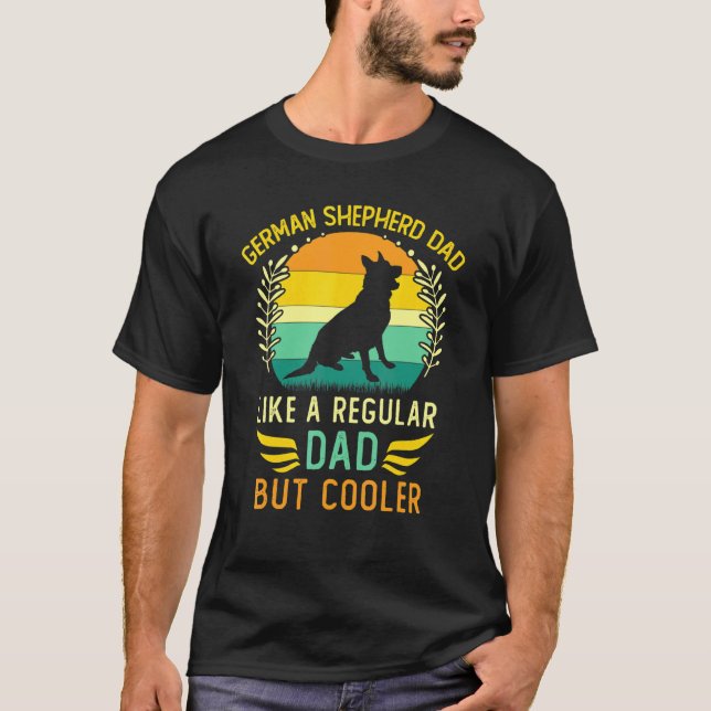 T-shirt C:\Utilisateurs\Administrateur\Téléchargements\Ber (Devant)