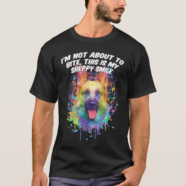 T-shirt C:\Utilisateurs\Administrateur\Téléchargements\Ber (Devant)