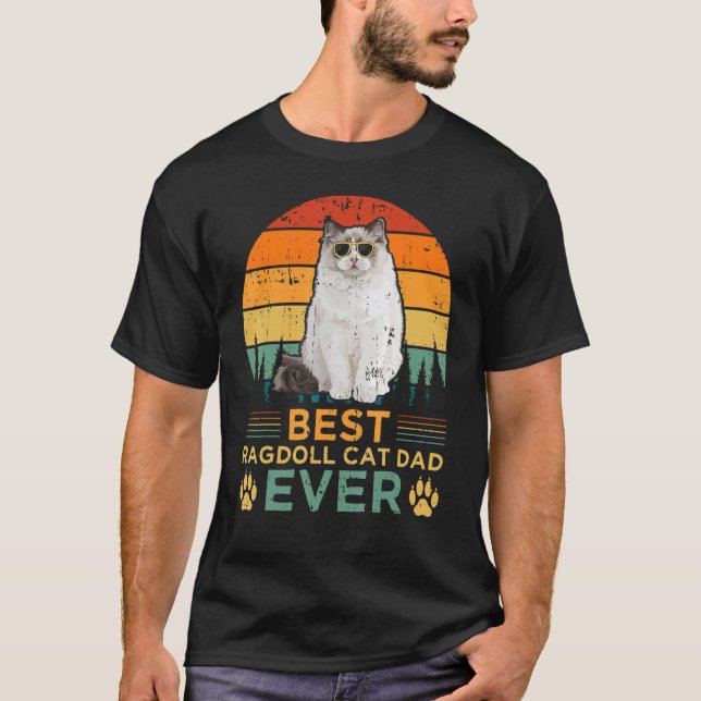 T-shirt C:\Utilisateurs\Administrateur\Téléchargements\CAT (Devant)