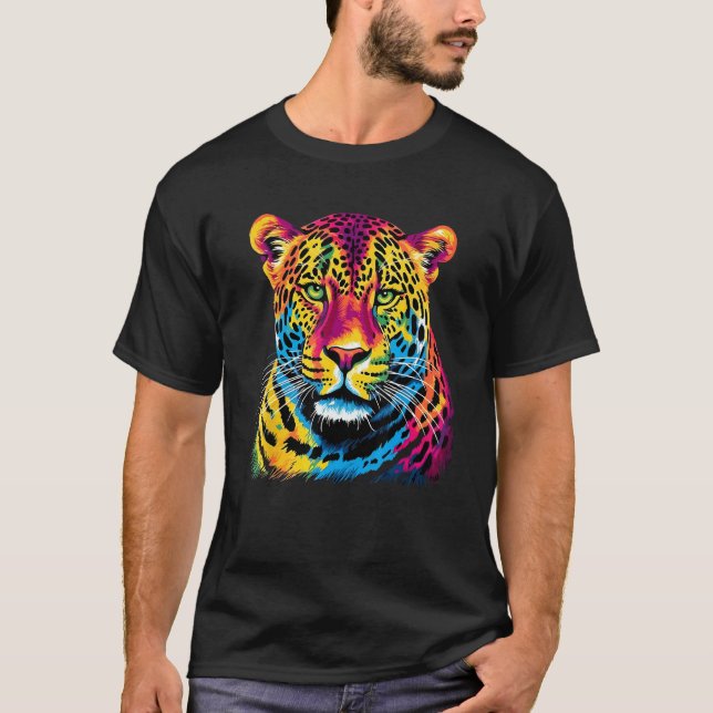 T-shirt C:\Utilisateurs\Administrateur\Téléchargements\CAT (Devant)