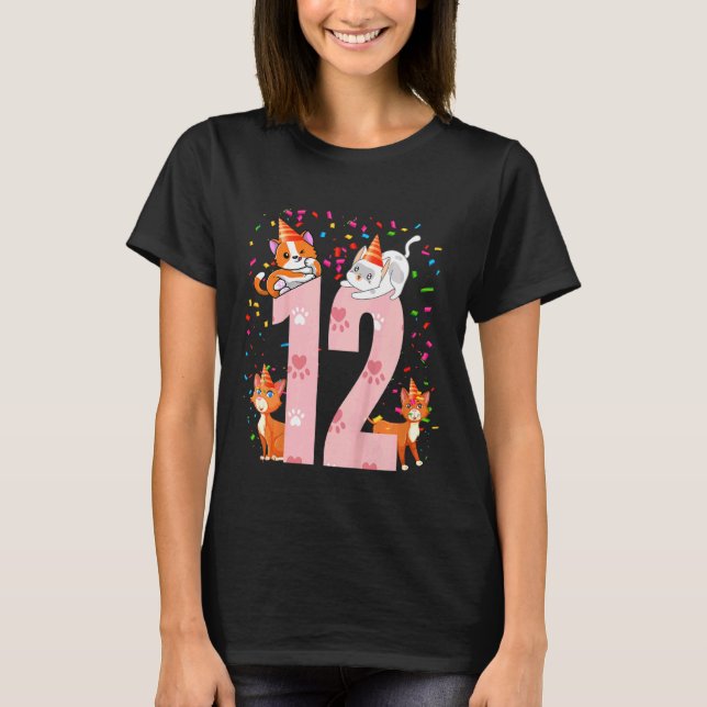 T-shirt C:\Utilisateurs\Administrateur\Téléchargements\CAT (Devant)